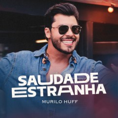 Murilo Huff