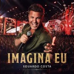 Eduardo Costa