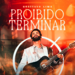 Gusttavo Lima