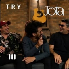 Banda Sr. Jota