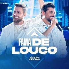 Zé Neto e Cristiano