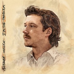 Morgan Wallen, Tate McRae