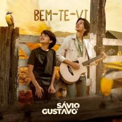Sávio e Gustavo