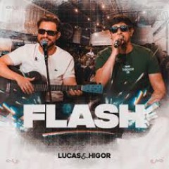 Lucas e Higor