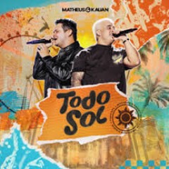 Matheus e Kauan